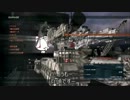 汎用タンクで勢力戦Part12　Ｗ８レザ　Ｗパル【ACVD】