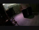 2013/10/1 九龍戦闘市街区　フリーゲーム