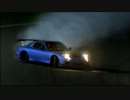 GT6 ドリフト集 Ver.1