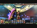 【LoV3】 「施設防衛」称号LvMAXを目指す 【その112】