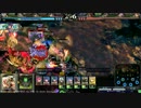 【LOV3】初心者による運命神　11/16①
