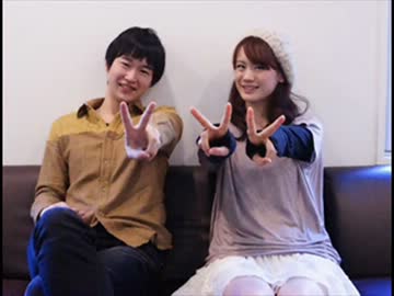 「革命機ヴァルヴレイヴ」逢坂良太瀬戸麻沙美のショーコはナイーヴ♪26