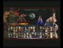 KOF13CL 西日暮里VERSUS・第４７回紅白戦・その３（ラスト）