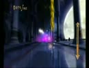 テスト