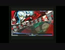 第１回コーハツＰ４Ｕ２初段以下限定大会その４（再）