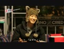131212 EXO's Showtime Epi.3 【日本語字幕】 3/5