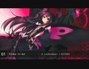 【作業用BGM】アニソンEDメドレー50曲