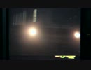 ミッドナイトConfusion