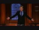 talkshow.mp4