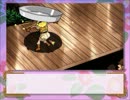 【実況】ギャルゲー？戦略シュミレーション？【サクラ大戦】 第29幕