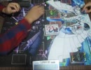 【遊戯王】不定期なデュエル動画　第六回