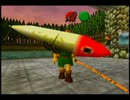 14年かけてもクリアできなかったから今やる【実況】Part25