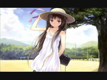 【作業用BGM】ChouChoメドレー【アニソン編】