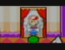 【実況】懐かしのマリオ＆ルイージRPG【part17】