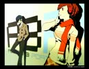 劇場版ペルソナ３を見てきました