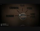 【SCP Containment Breach】絶叫男と冷静男が海外のホラゲーを【実況】part16