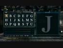 ゆっくり　ACVD　通常出撃
