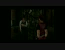 【BIOHAZARD 2】楽しく怖がりたい男による【実況プレイ】 裏part7