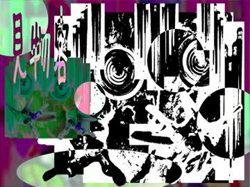 【結月ゆかり】見物客【オリジナル曲】