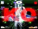 Goluah!! MAD風Movie その2
