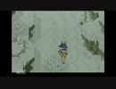 一人の夜に耐え切れず【クロノ・トリガー】を実況プレイ　part35