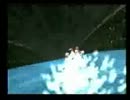 ラブライブのCM