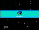 『罰ゲーム有』「ロックマン2」を3人で実況プレイ.part2