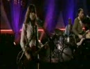 Feist 「Mushboom」(Live)