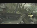 【CoD:G】編集長のFFA　GHOSTS その２