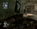 [COD:BO]　NJCO　隠れ鬼で交遊　part2
