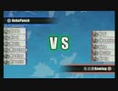 【CoD:G】CJCオープンカップ！_名古屋Gaming vs NekoPunch_MAP:Stormfront