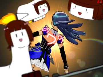 【悪魔城ドラキュラ】千早で奪われた刻印op