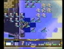 【ラングリッサーⅡ】来たれ聖剣、乱世の王！　Part70【実況プレイ】
