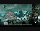 【COD:G実況】　Bで逝く　DOMINATION　～ドミネWhiteout率高いねー！～