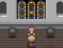 オセロティックRPG悪夢行進曲【実況】Part14