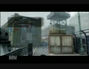 機械音痴のTHE LAST OF US マルチプレイpart11