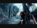 HALO4　マルチプレイ　Part8 【BTB】