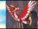 【実況】ゼルダの伝説スカイウォードソード 空と大地とボケ二人part4