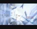【爆音推奨☆】jewel歌ってみた【ゆーりんちー】