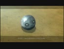 【幸せな嘘】ニーアレプリカント実況part40【不幸せな本当】