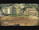 【COD:G】第２回　脱初心者講座【実戦編その１】