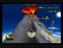 【決勝GP1】Speed Swan Cup 4【たみ視点】