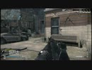 【COD:G】第２回　脱初心者講座【実戦編その２】