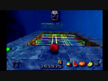 【実況】果物探求物語第七話【KulaQuest】