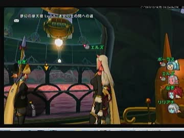 ４垢アトラス.mp4