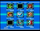 『罰ゲーム有』「ロックマン2」を3人で実況プレイ.part3