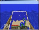 【2nd】リアル農夫がマイクラやってみた【34】
