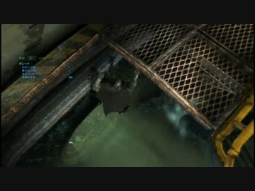 【Batman】クリボッチ★バットマン：十五匹目【アーカムビギンズ】