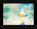【歌ってみた】「in the rain」Acoustic ver.【総タネ】