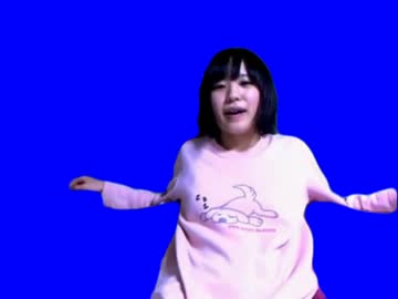 かちかちスマホ＆生き返らないYMN姉貴BB.mp4